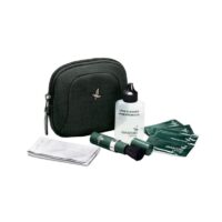 Swarovski Cleaning set