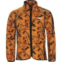 Carhartt WIP Regular | Beaufort Jacket | Orange