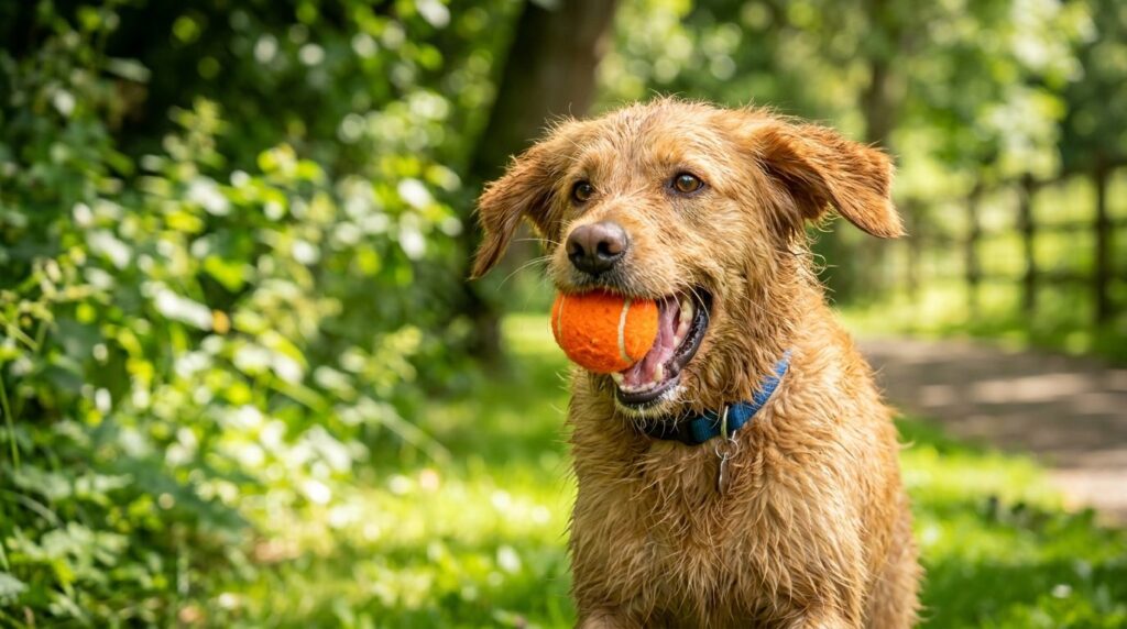 Professional stock photo, 16:9 aspect ratio, photorealistic: